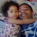 William Borba da Silva - @williamborbada - Instagram