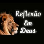 William Borba da Silva - @william_borba_99 - Instagram