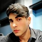 William Borba Da Silva - @william.borba.wb - Instagram