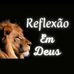 William Borba da Silva - Facebook