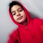 William Borba dos santos - @williamborbados - Instagram
