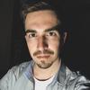 William Borba - @williamborba7 - TikTok
