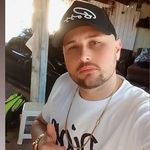 William Borba Pereira - @william_borba_pereira - Instagram