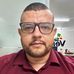 William Borba Sinal Verde - Facebook