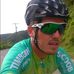 William de Borba - Facebook