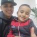 William Reges Borba - Facebook