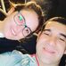 Williams Borba - Facebook