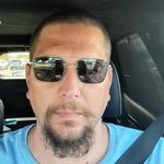 William Borchers - @williamborchers - Instagram