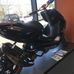 William Borchers - Facebook