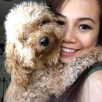 William Borchers - @yeeho276 - Instagram