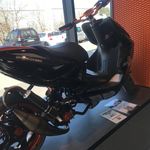William Borchers - @borcherswilliam - Instagram