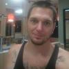 William Borchers - @williamborchers - TikTok