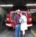 William Borders - Facebook