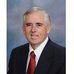 William S Borchers Attorney At Law - Facebook