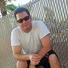 williamborchers47 - @williamborchers47 - TikTok