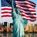 Willy Borchers - Facebook