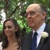 Bill Borgmann - Facebook