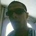 William Bergman - Facebook