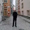 William Borgmann - @willbrgm - TikTok