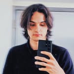 William Borgmann - @willbrgm - Instagram