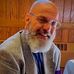 William C Bergmann - Facebook
