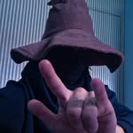 William Lucas Borgmann - @wllmborgmann - Instagram