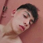 𝓦𝓲𝓵𝓵𝓲𝓪𝓶 𝓫𝓸𝓻𝓳𝓪𝓼 - @williamborjass_ - Instagram