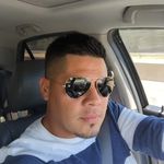 Borja William Borja - @williamborjaborja - Instagram
