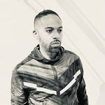 Frank William Borja - @frankiefrankb_ - Instagram