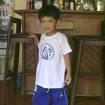 Gil John William Borja - @giljohnwilliamborja - Instagram