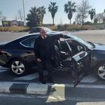 william  Borja - @borja9556 - Instagram