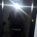 William Borja - @williamborja47 - Instagram