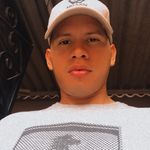 William Borja - @williamkenny22020 - Instagram