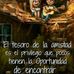 William Borja - Facebook
