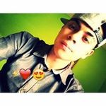 William Borja - @borja_w - Instagram