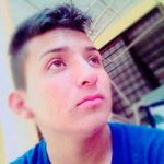 william borja - @william7738 - Instagram