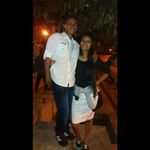 William Borja - @williamborjahiguita - Instagram