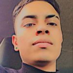 William Borja - @borja4762 - Instagram