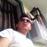 William Borja - @froilanz13 - Instagram