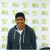 William Borja - @william.borja8 - TikTok