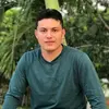 William Borja - @williamborja1 - TikTok