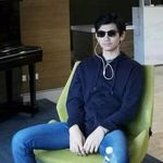 William Borja - @william._borja - Instagram