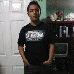 William Borja - @william.borja - Instagram
