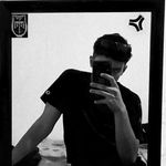 william Borja - @velas_borja26 - Instagram