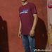 William Borja - Facebook