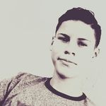 William Borja - @borja_william - Instagram