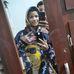 William Borja - Facebook