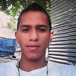 William Borja - @borja.william - Instagram