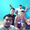 William Borja - @william.borja7 - TikTok