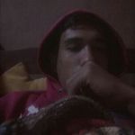 William Borja - @william.borja.52643 - Instagram